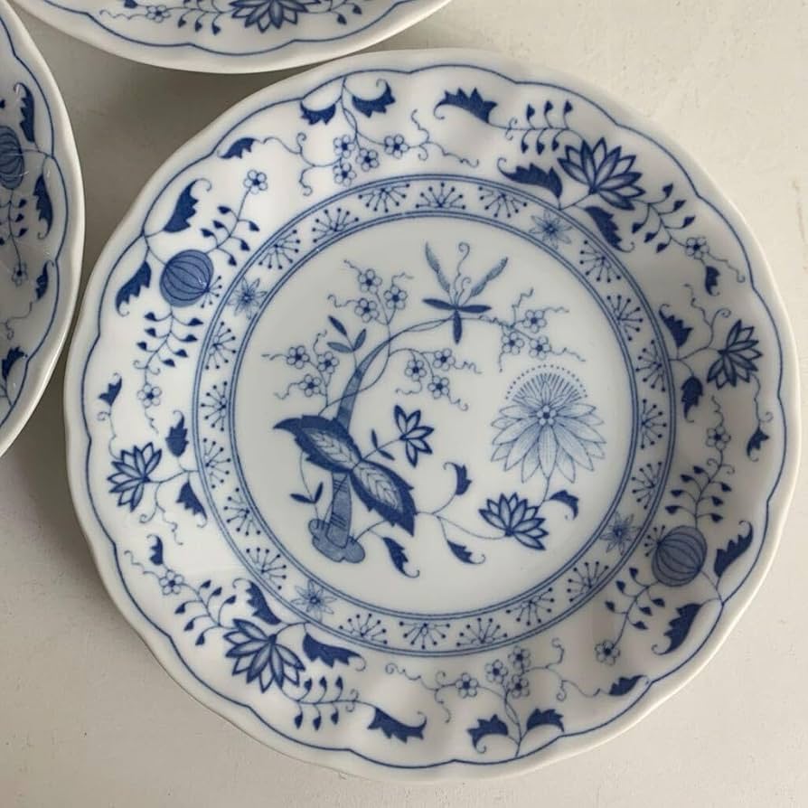 お値下げ　ロイヤルウースターのケーキ皿とサーバーのセット Amazon.co.jp: ロイヤルウースター/ROYAL WORCESTER アーデン